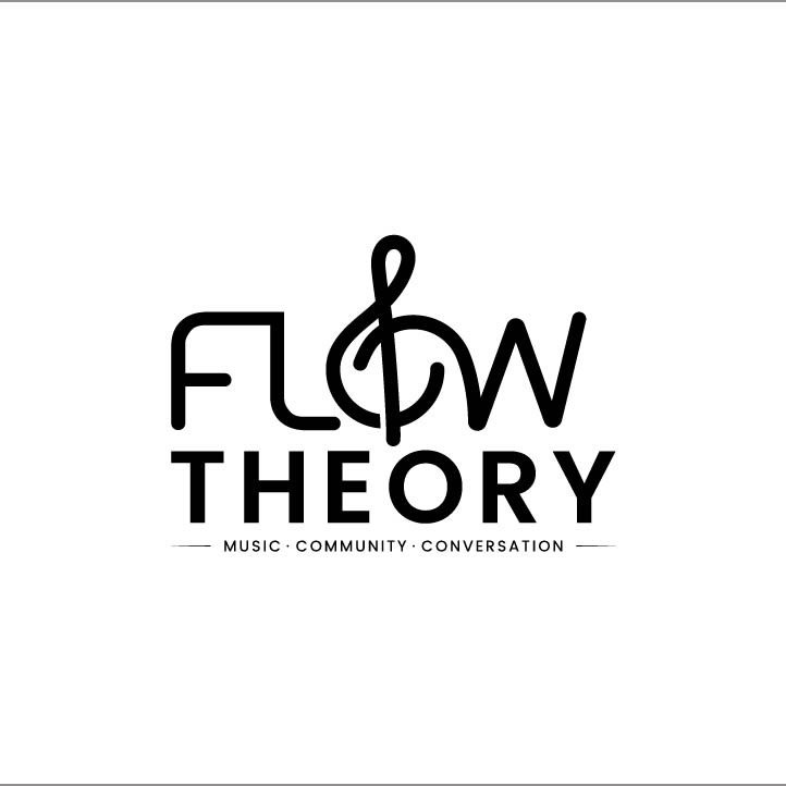 Flow Theory