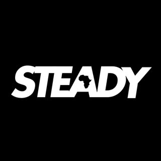 Steady
