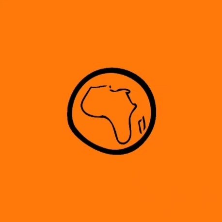 African Student Association of Concordia