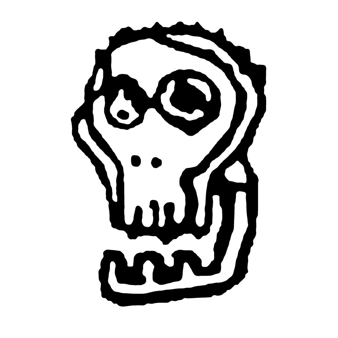 black N ugly