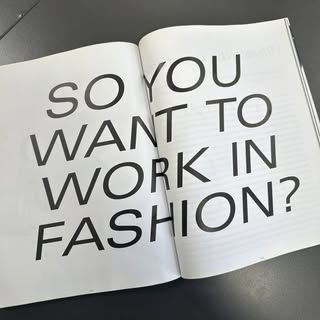 blossom nite fashion networking