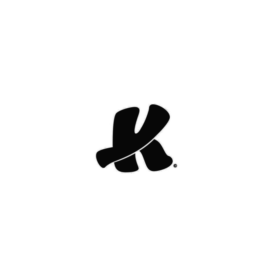 Kozy Brand