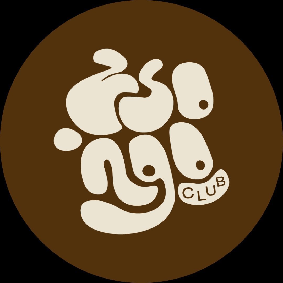 Zsongo Club