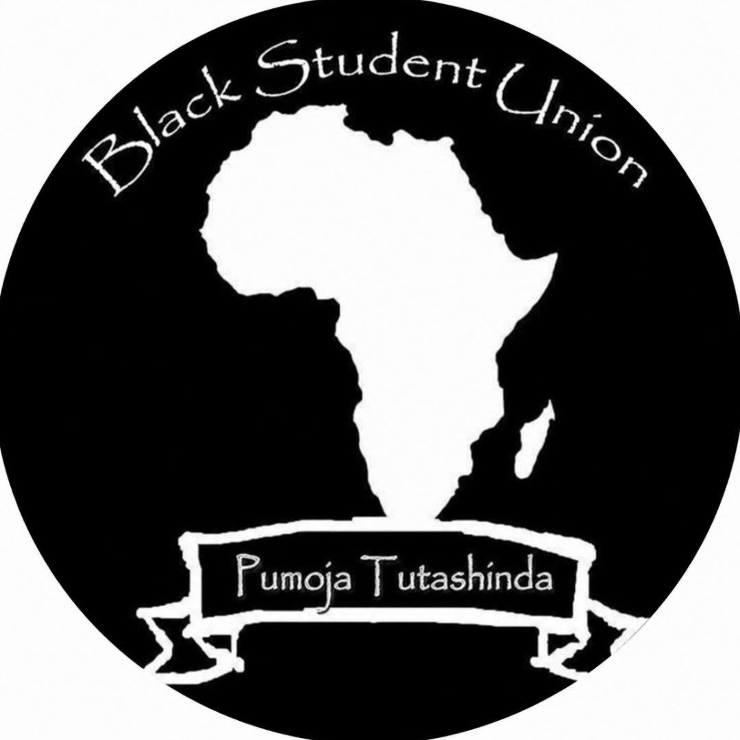 The Black Student Union