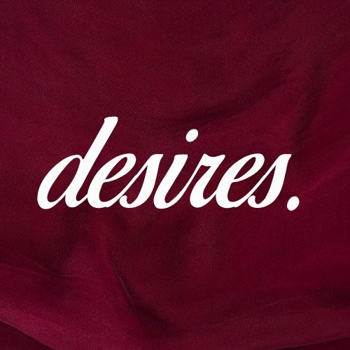 desires. ❤️‍🔥
