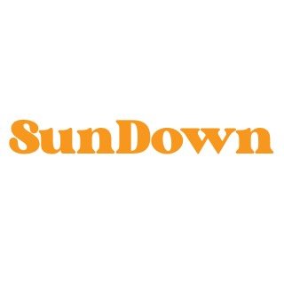 SunDown - Presented by SummerCamp Studios