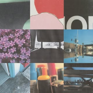 SHAPES