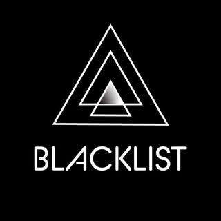 Blacklist