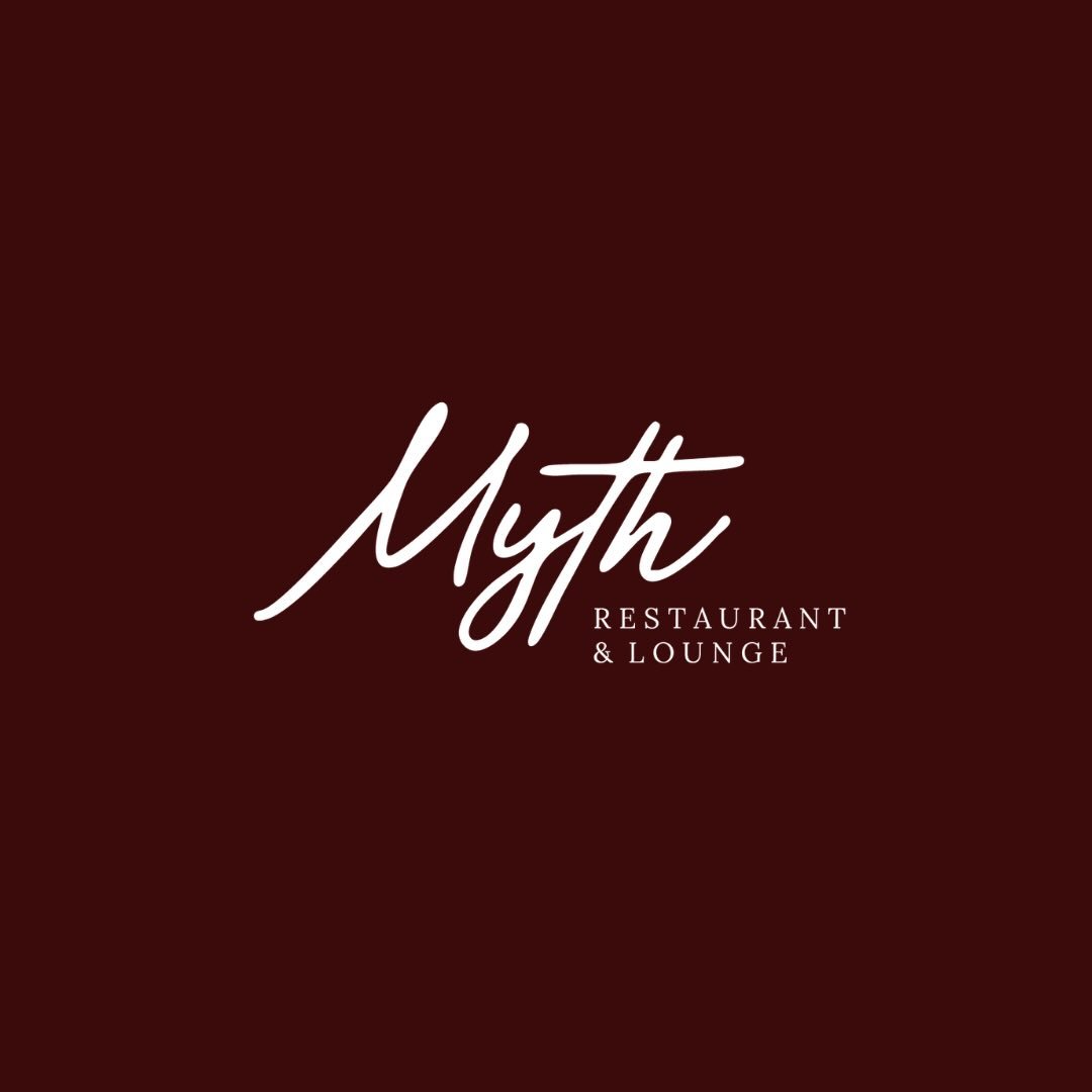 myth.nyc