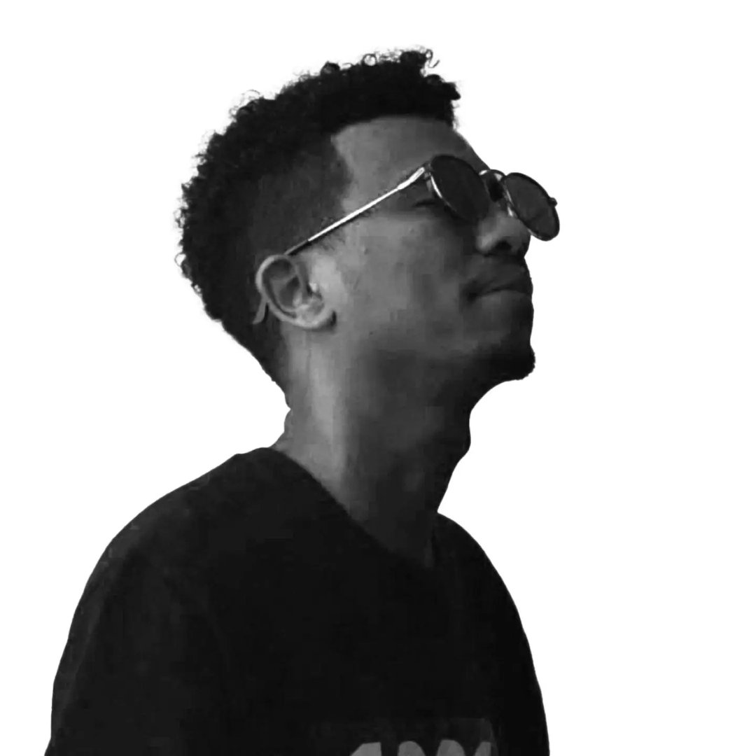 Dawit Fasil Araya