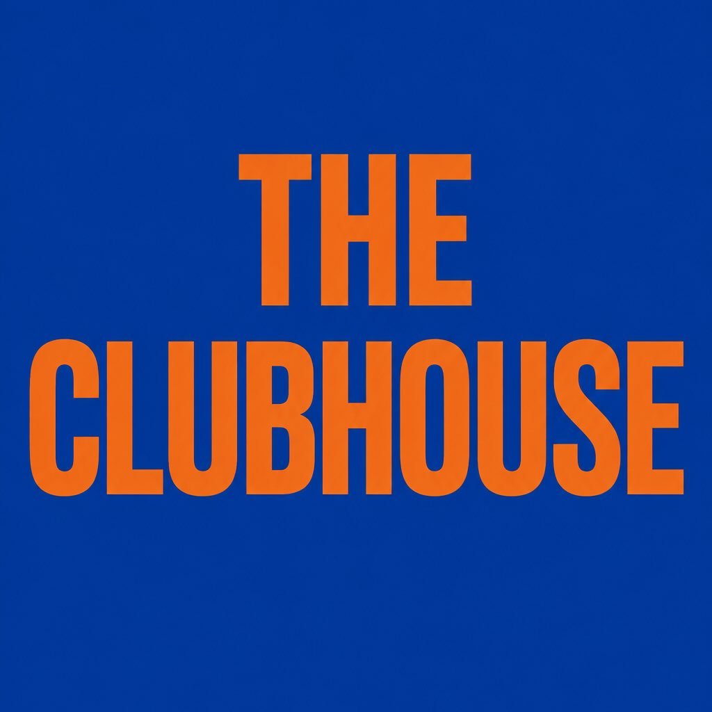 Clubhouse NYC
