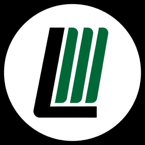 LEVEL III