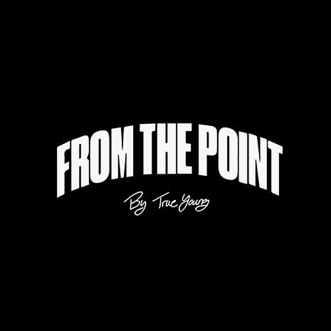 FROM THE POINT PROD.