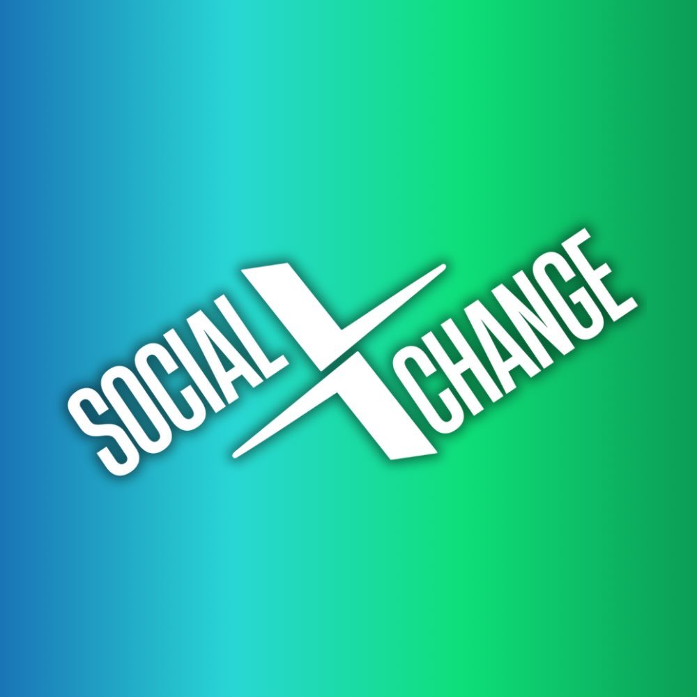 Miami Events & Experiences | SocialXchange Miami