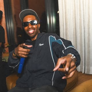 vibewithtj_