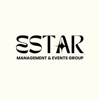 ESTAR Management and Events Group