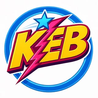 KeemEatsB