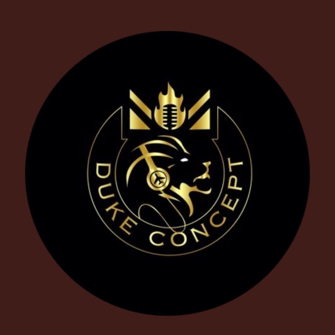 Duke Concept | Premier Live Entertainment Promoter USA