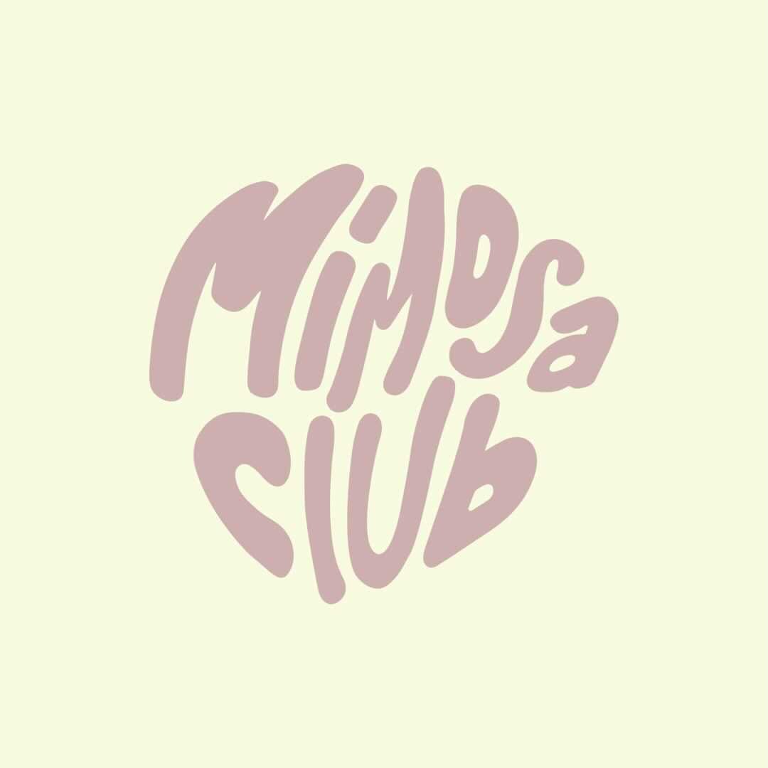Mimosa Club