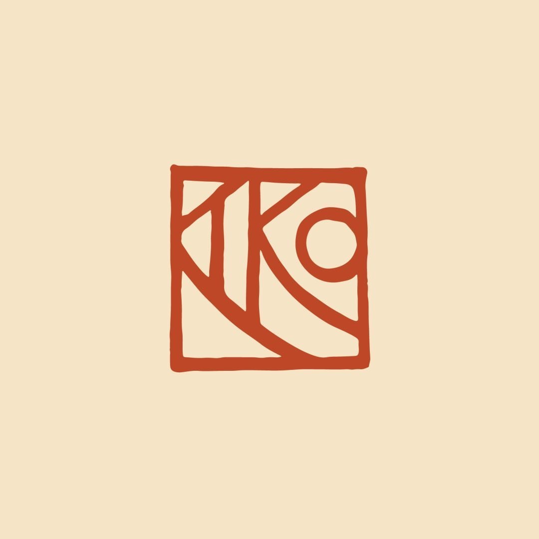 Kiko