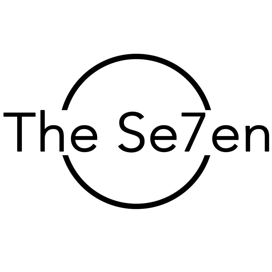 The Se7en