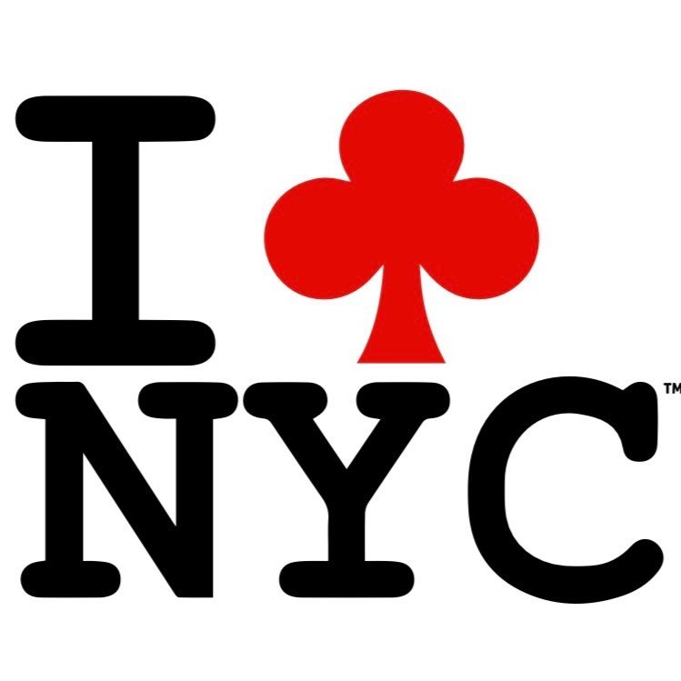 ICLUBNYC