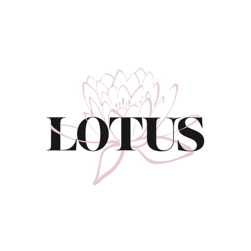 Lotus 🪷