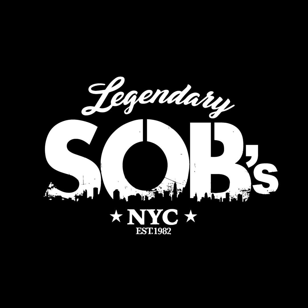 SOB’s