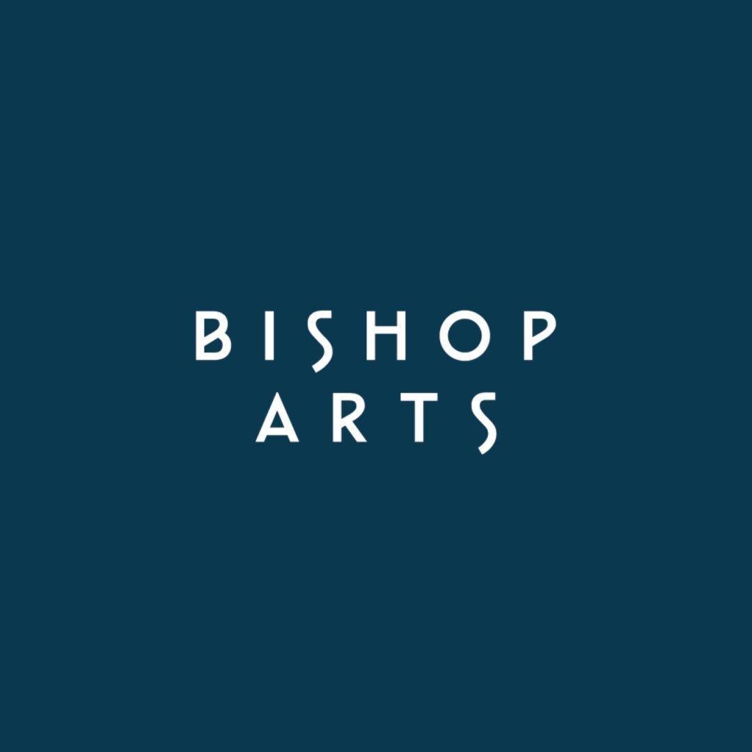 Bishop Arts