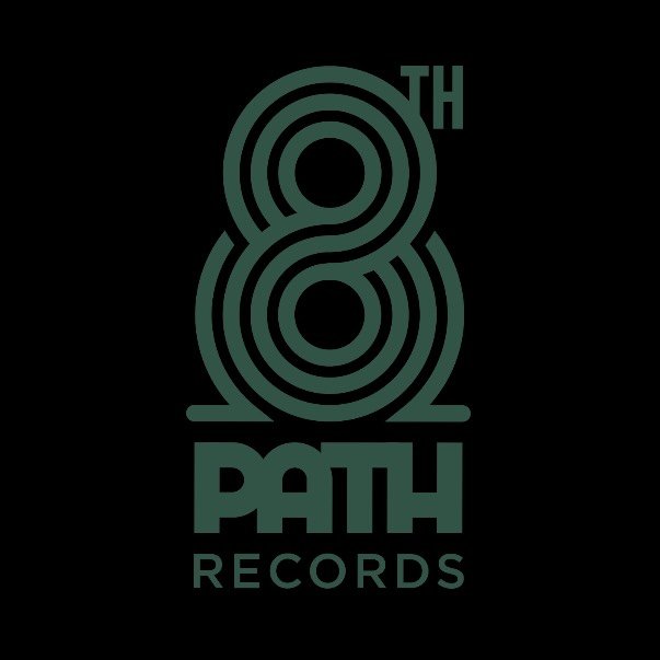 The8thPath — profile photo taken from their public Instagram account @the8thpath