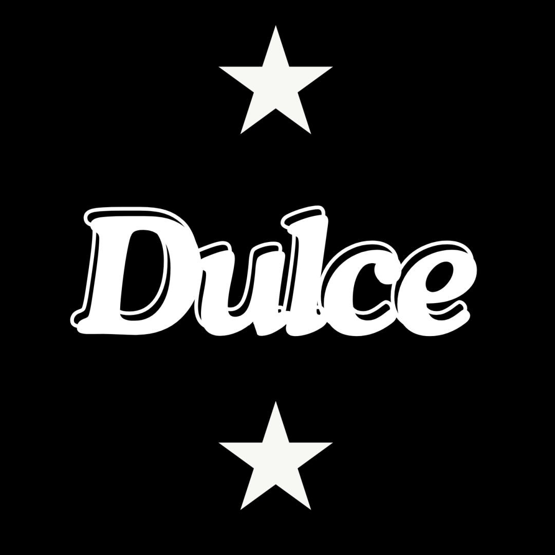 DULCE