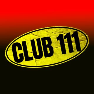 Club 111