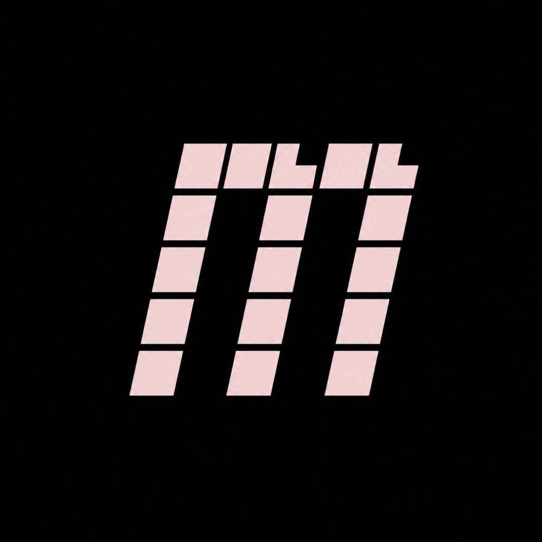 MOVES — profile photo taken from their public Instagram account @moves.nyc