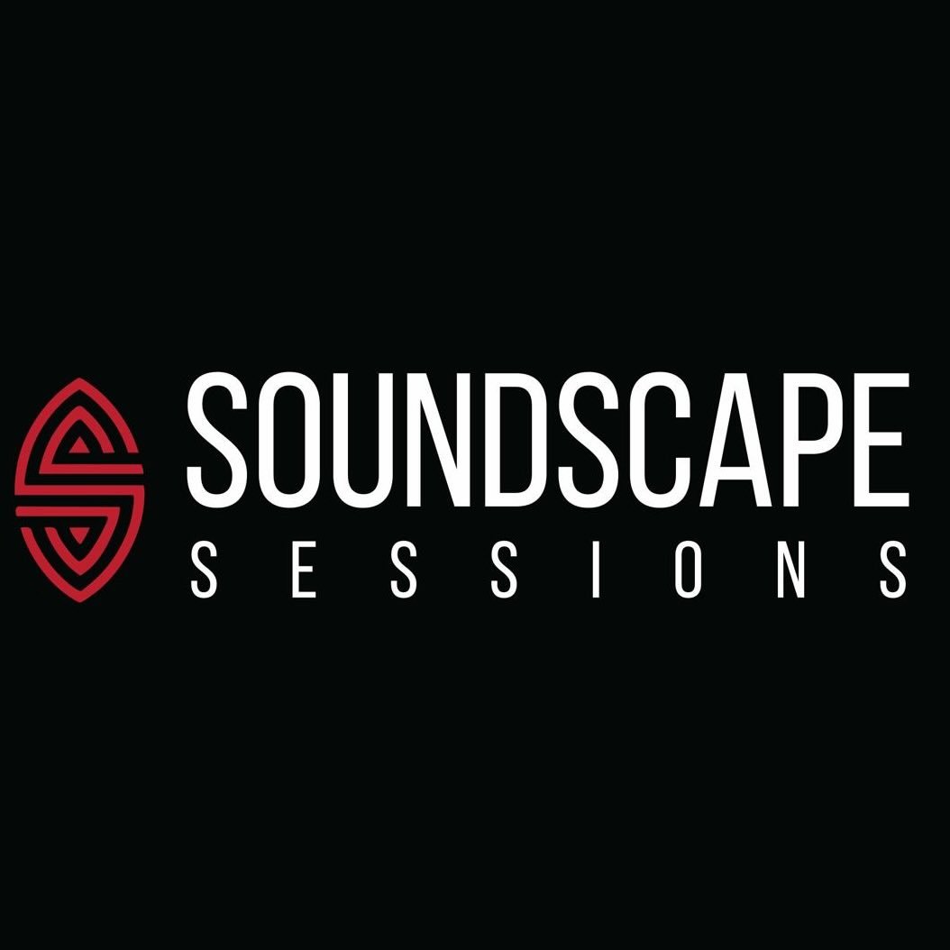 Soundscape Sessions