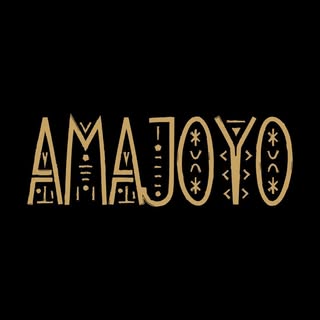 Amajoyo