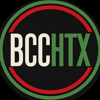 Black Cinema Club HTX