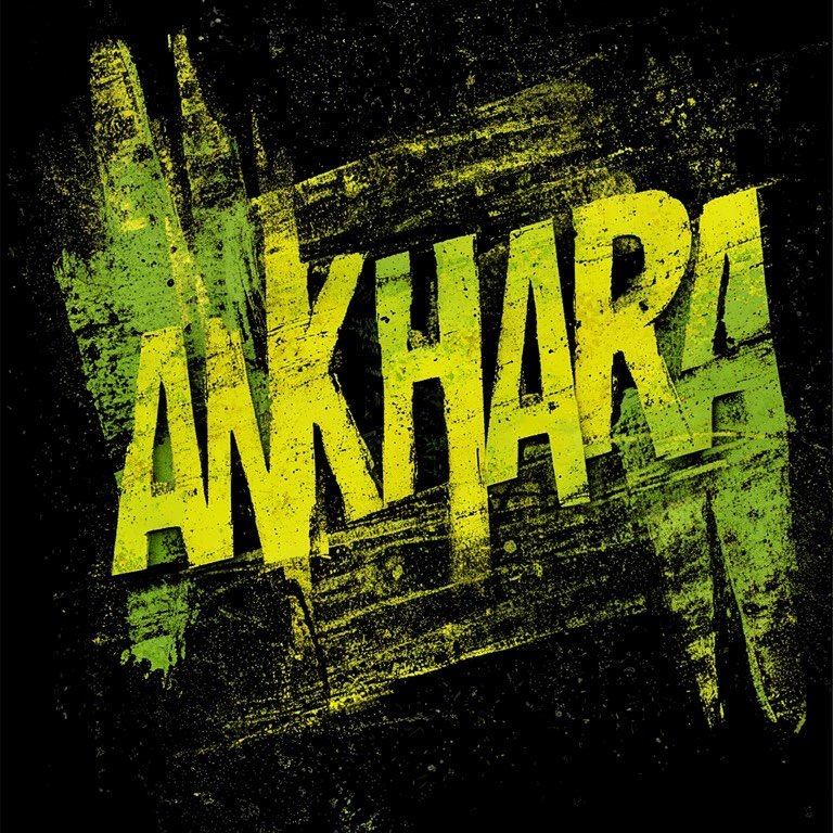 ANKHARA