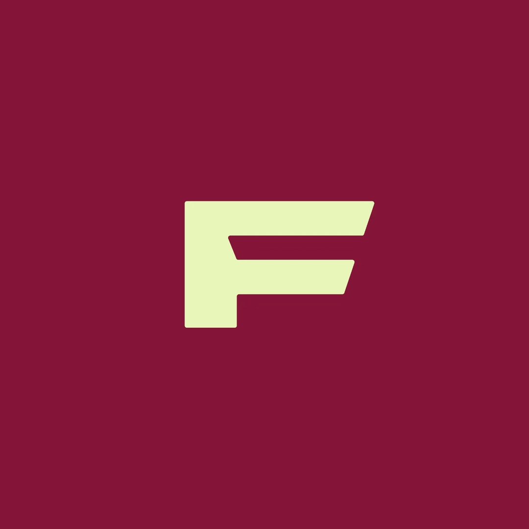 FÁBULA