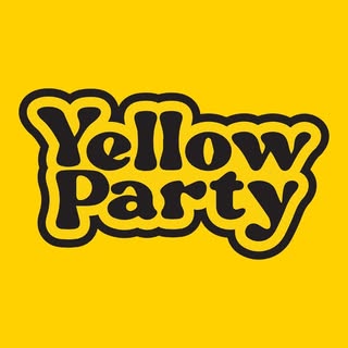 Yellow Party