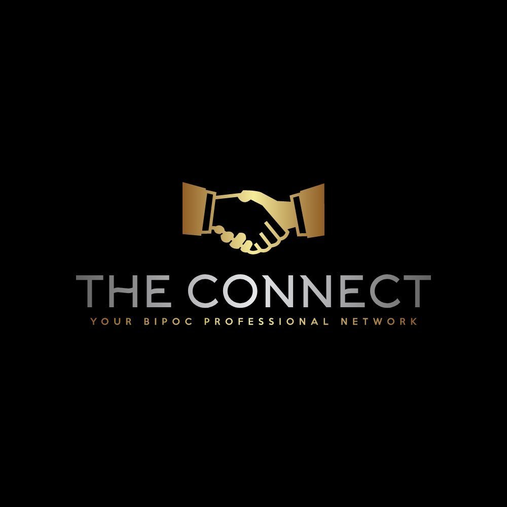 The Connect