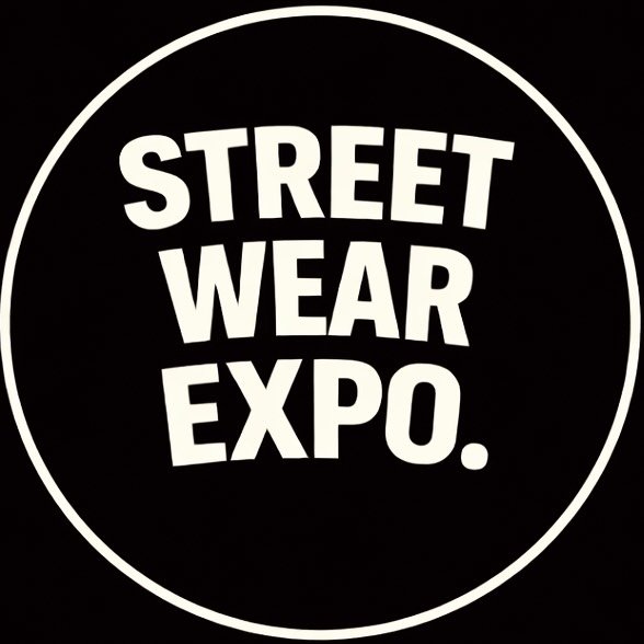 The #1 Streetwear Event in the Tri-State Area