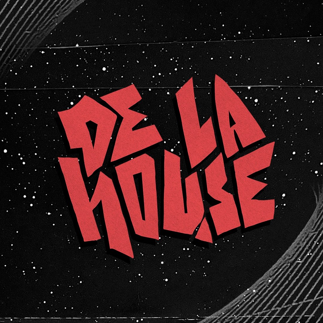 Festival De La House