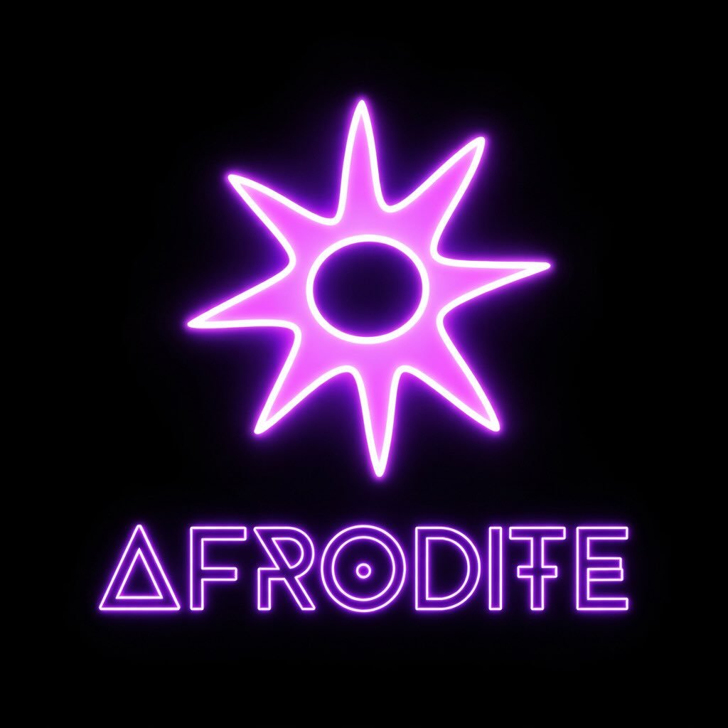 AFRODITE