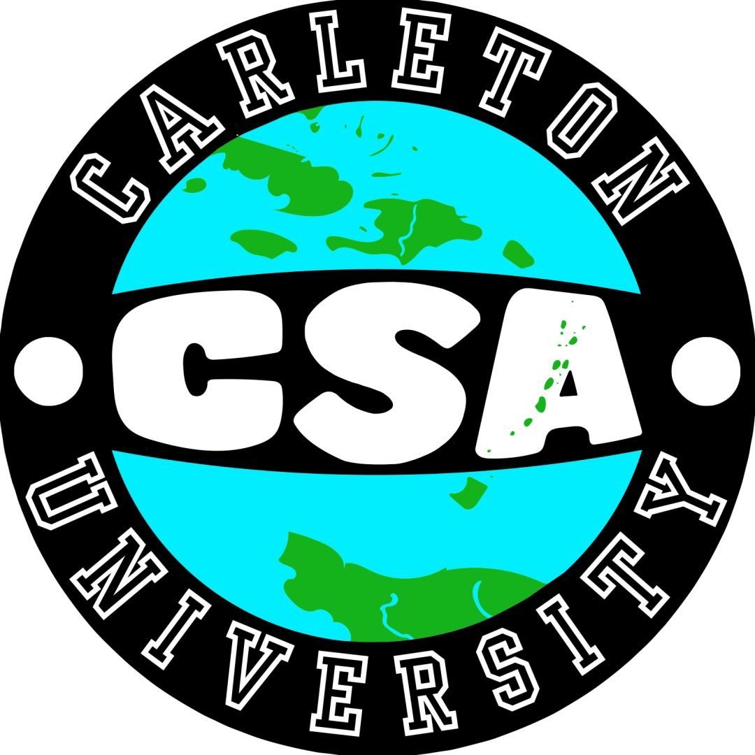 Caribbean Student Association | CU