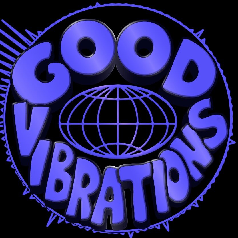 Good Vibrations NYC
