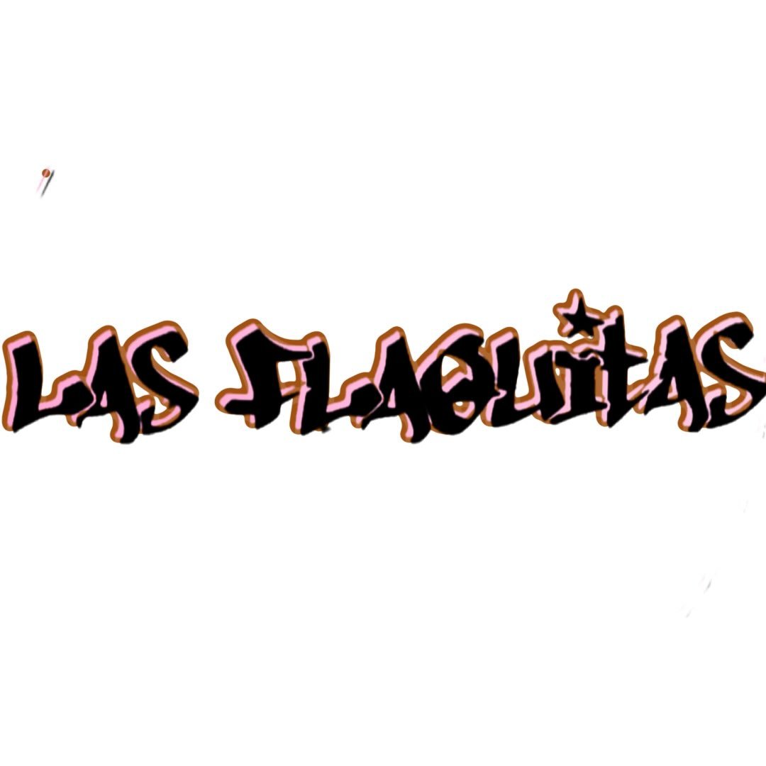 lasflaquitas.nyc