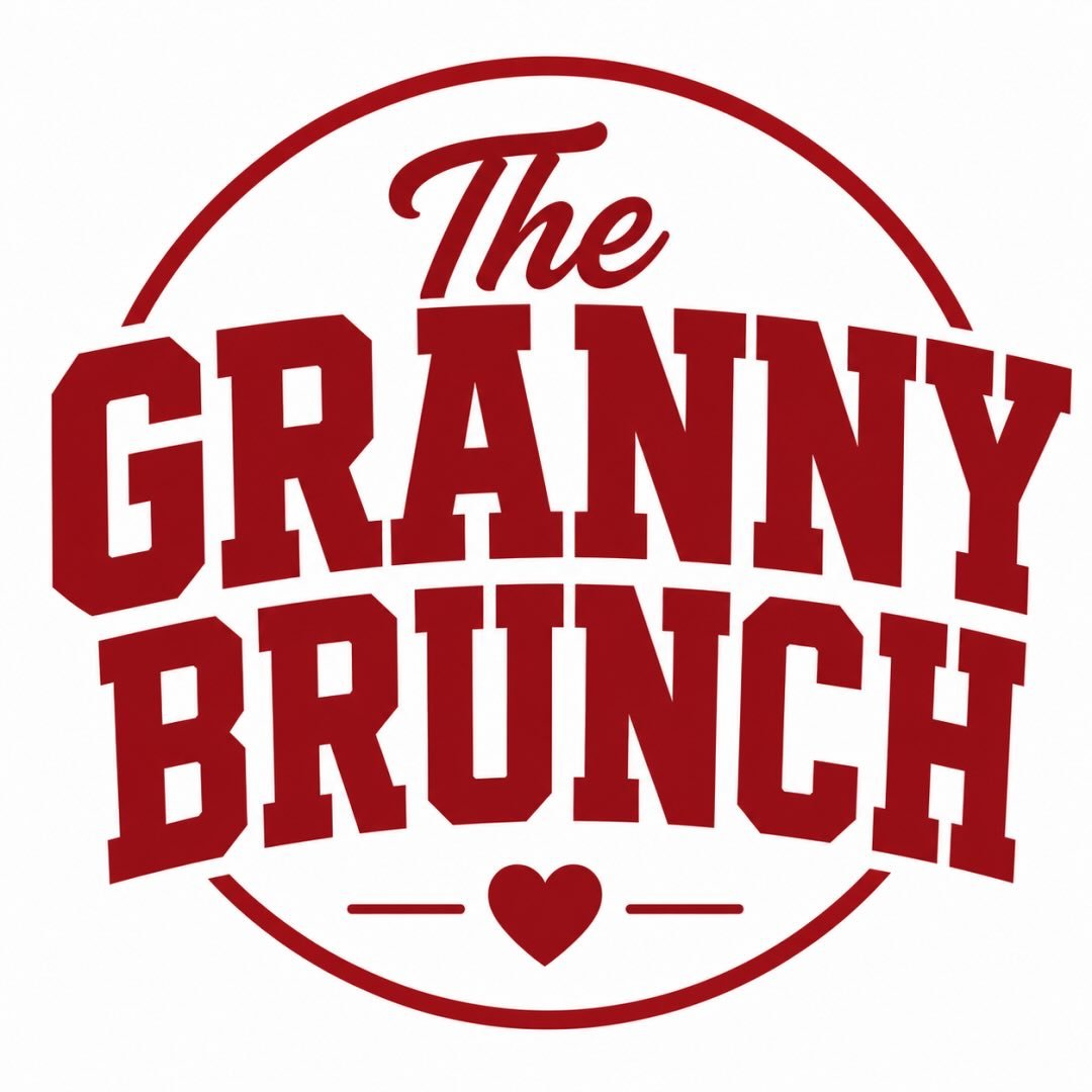 The Granny Brunch