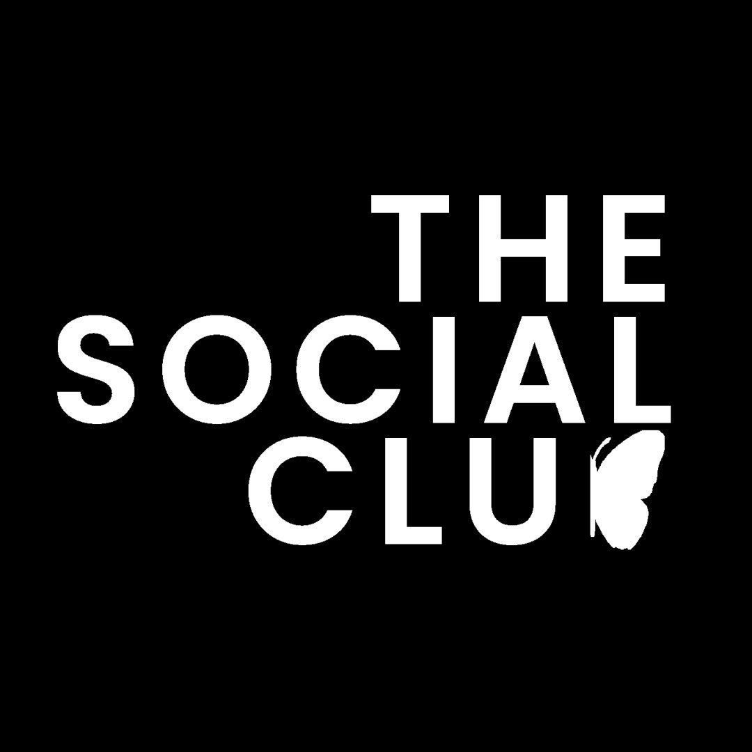 The Social Club