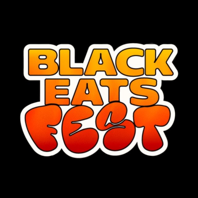 Black Eats Fest