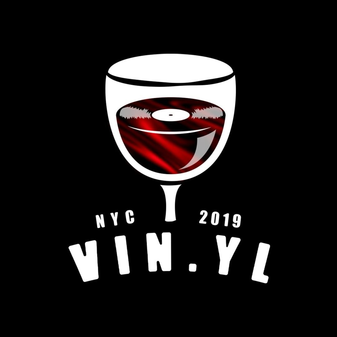 Vin.yl